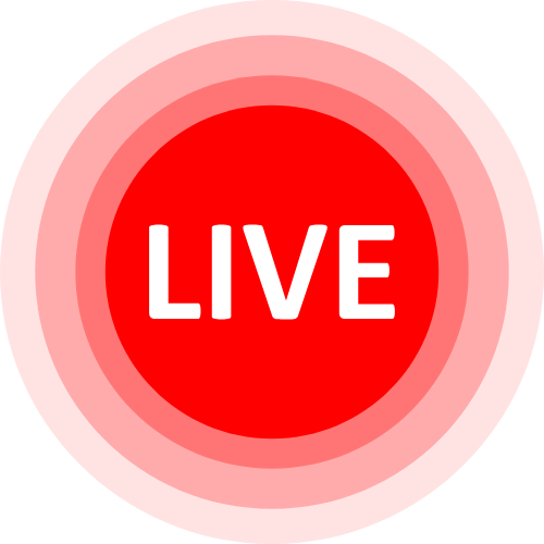 Chaturbate App Download
